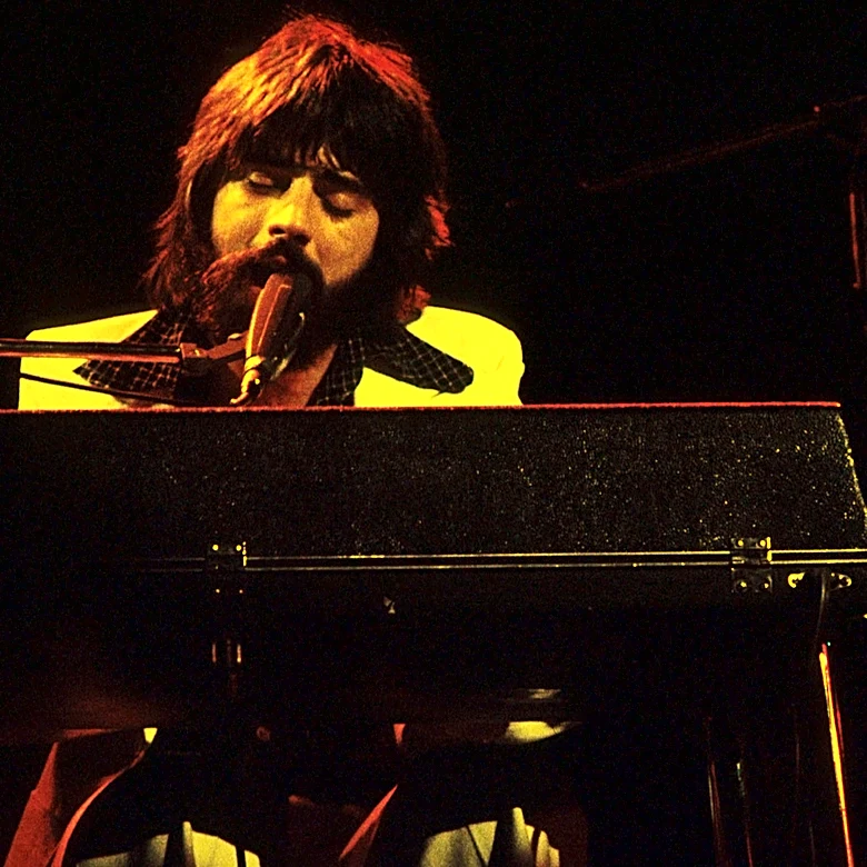 This 1978 Doobie Brothers Hit Is Considered The Best Yacht Rock Song Of All Time