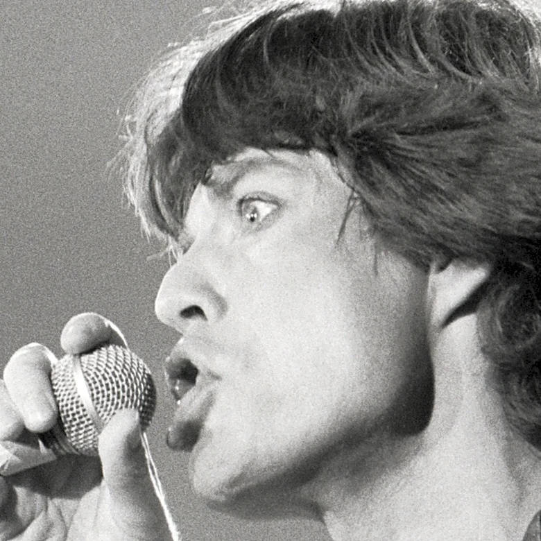 If You're A Boomer Born In The '60s, You Got Your Money's Worth At These Concerts