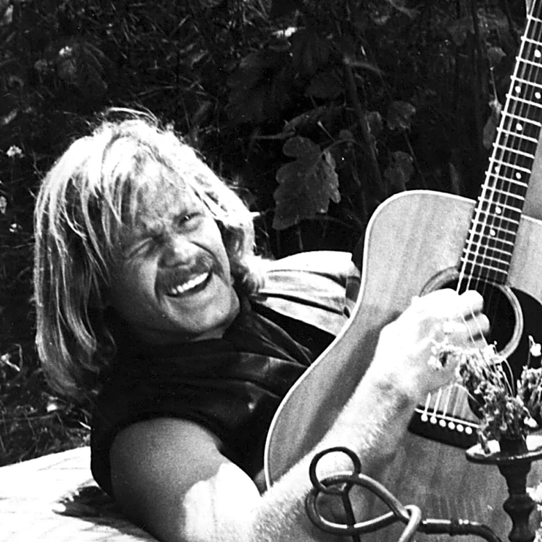 1965 No. 1, Born From A Rushed Barry McGuire Recording, Topped The Charts 61 Years Ago Today