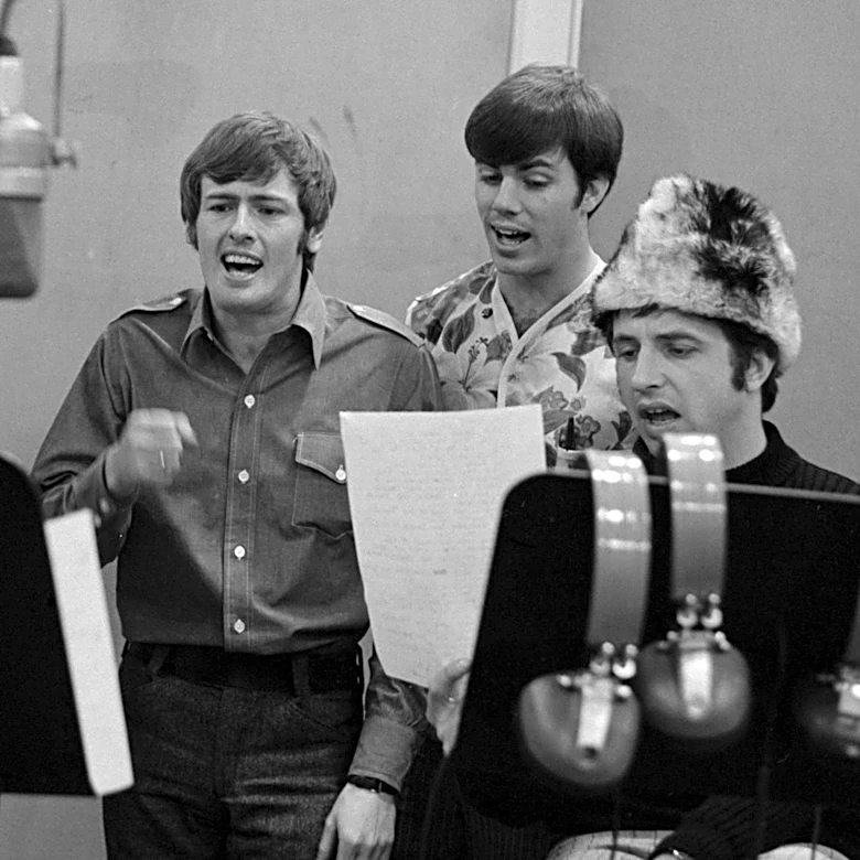 1966 No. 1 Love Song, Also Sang By Cover King Barry Manilow, Topped The Charts 60 Years Ago Today
