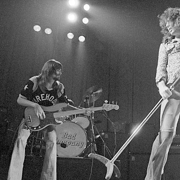 The Best Debut Singles By Supergroups, Ranked