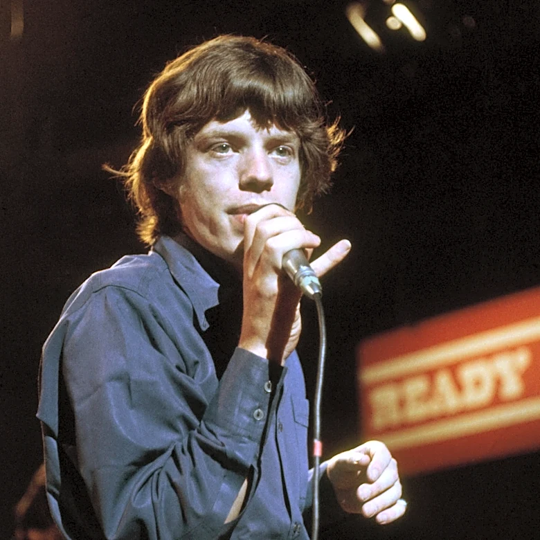 5 Rolling Stones Songs That Prove 1969 Was The Best Year Of Their Career