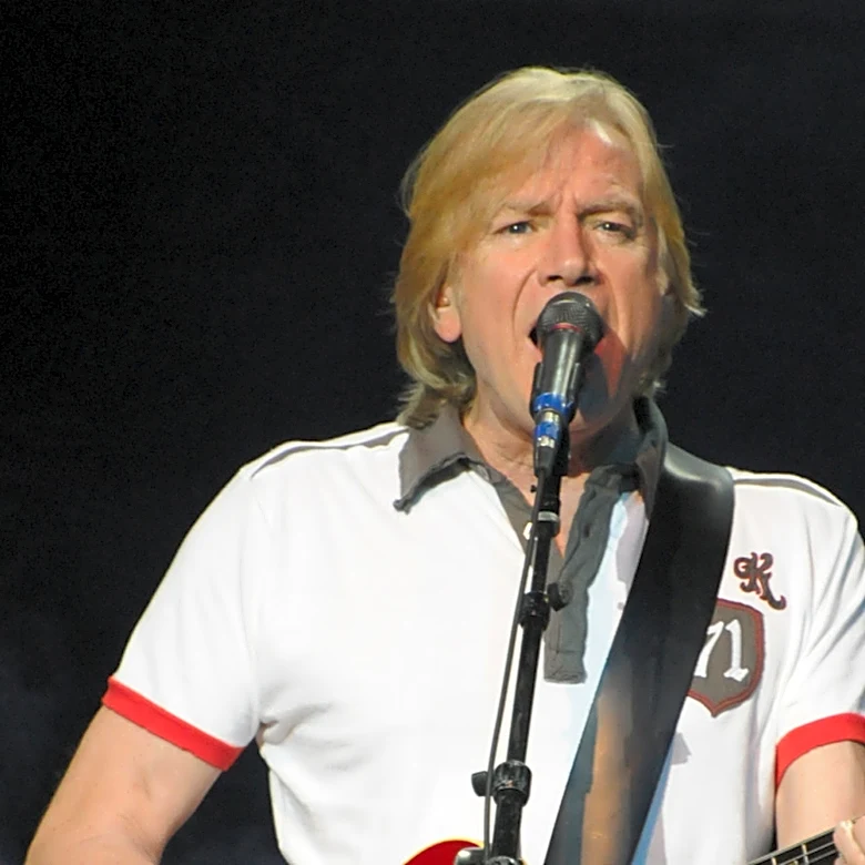 5 Times Rock Artists Released Sequels To Their Most Famous Songs
