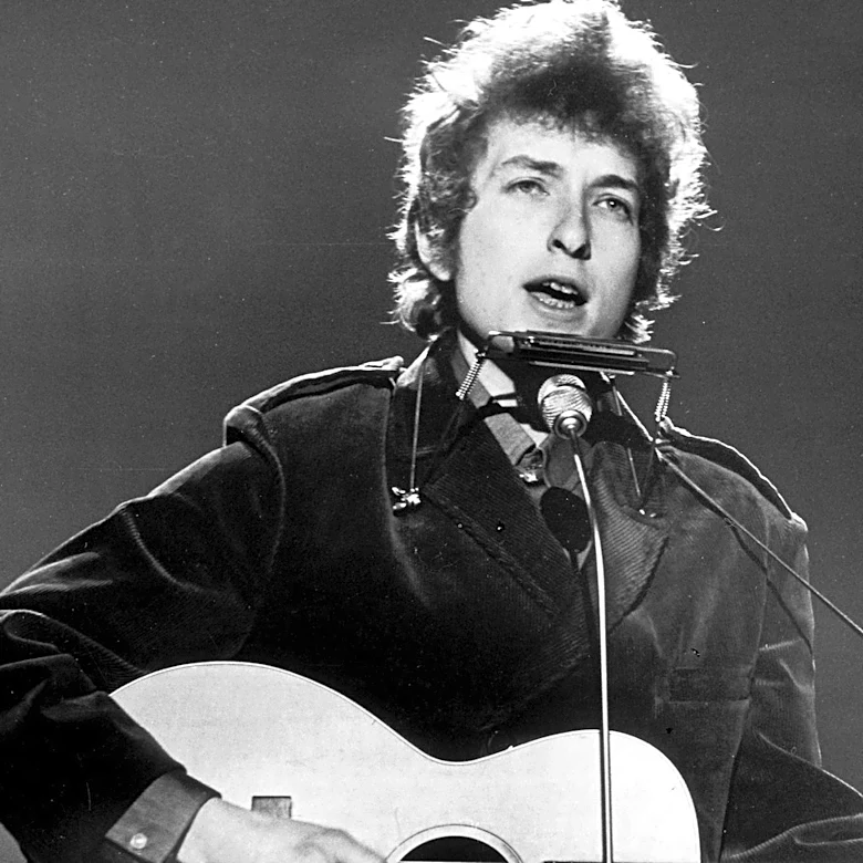 10 Music Trivia Questions Only True '60s Fans Can Answer