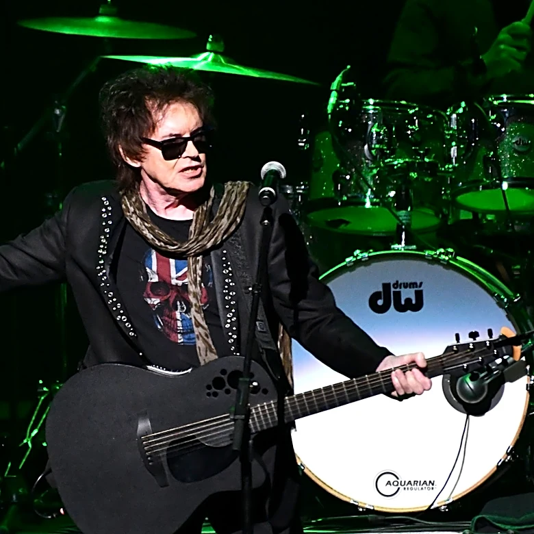 The 5 Best Pete Byrne Songs That Aren't Always Something There To Remind Me