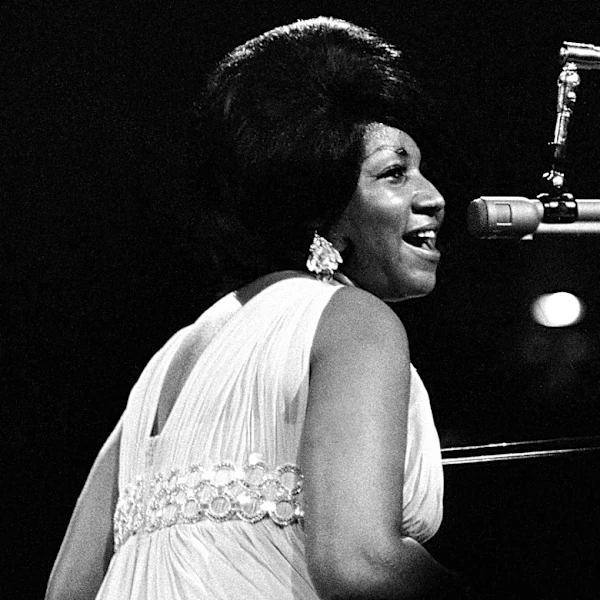 5 Classic Albums That Define Soul
