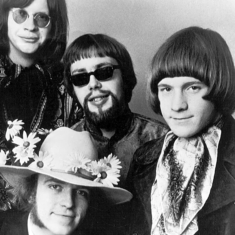 '60s Bubblegum Pop Hits Even The Artists Didn't Expect To Be Huge