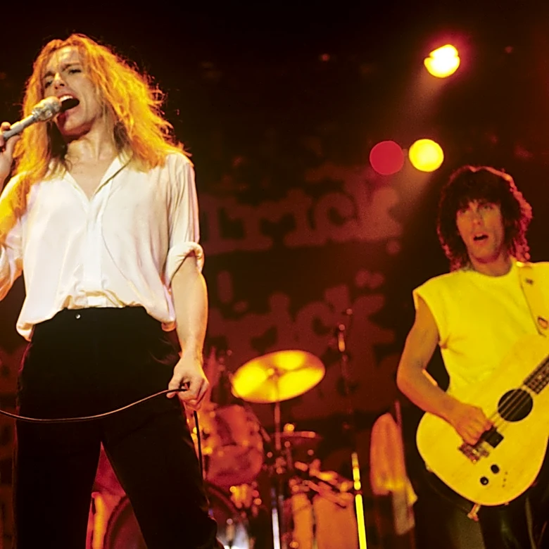 5 Songs That Prove 1979 Was The Best Year For Cheap Trick's Career
