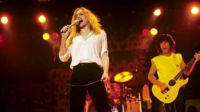 5 Songs That Prove 1979 Was The Best Year For Cheap Trick's Career