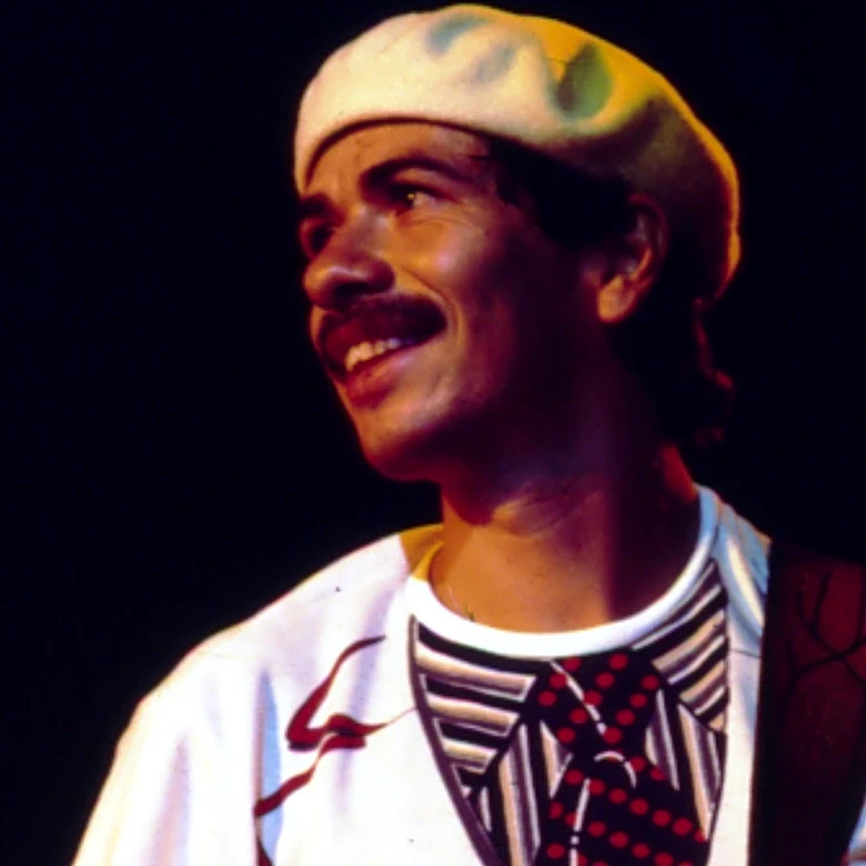 5 Santana Songs That Prove 1970 Was The Best Year Of Their Career