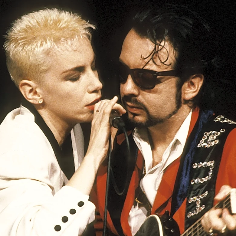 These Songs Ended The Longest No. 1 Streaks In Classic Rock History