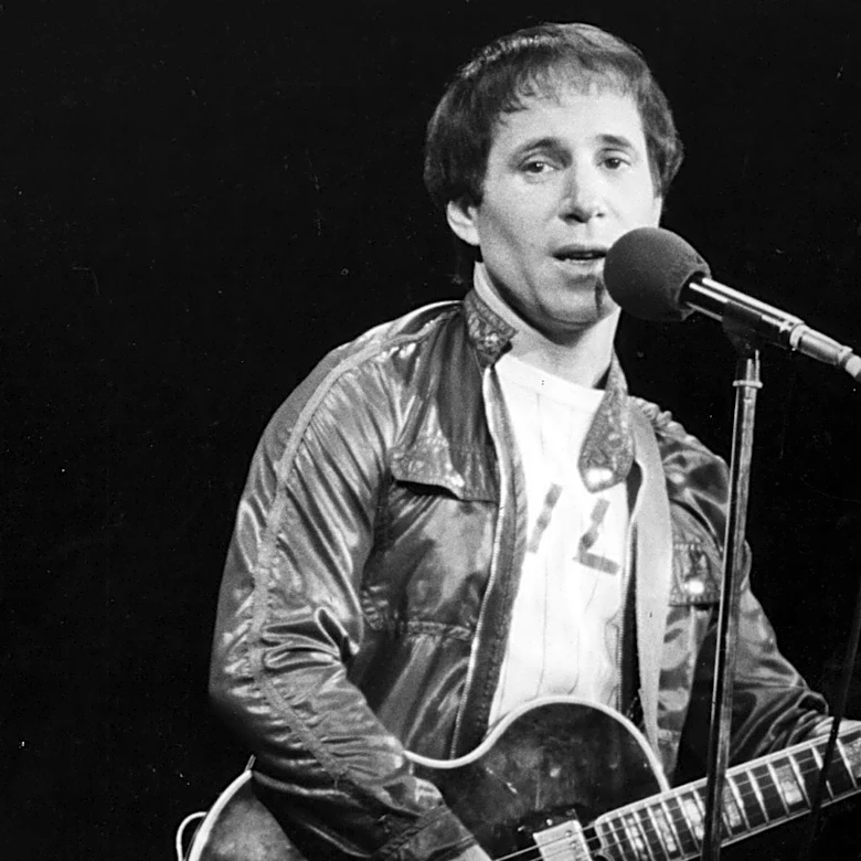 5 Folk Rock Songs That Capture The Good, Bad, And Ugly Of Grief