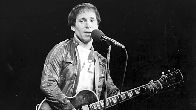 5 Folk Rock Songs That Capture The Good, Bad, And Ugly Of Grief