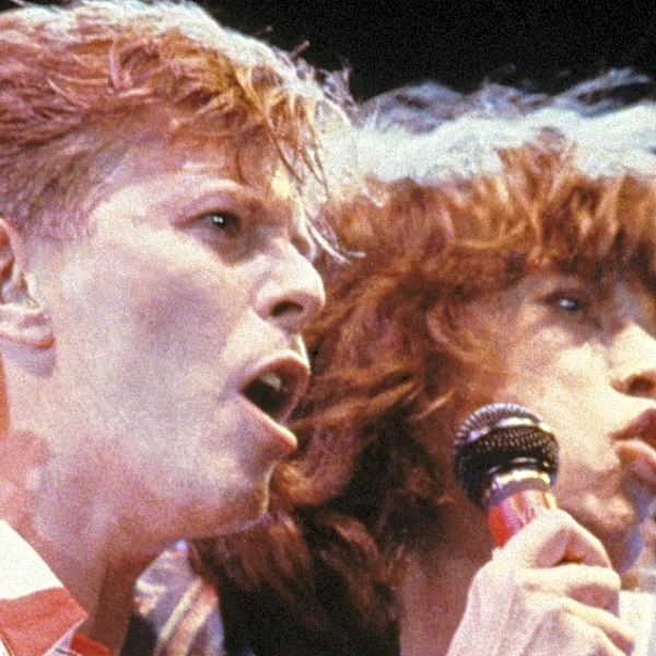 5 R&B Songs That Became Iconic Classic Rock Hits