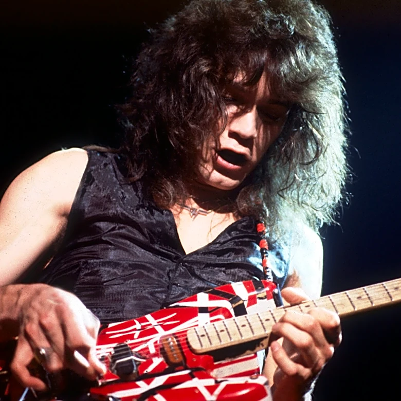 4 Famous Songs That Started As Simple Warm-Up Exercises