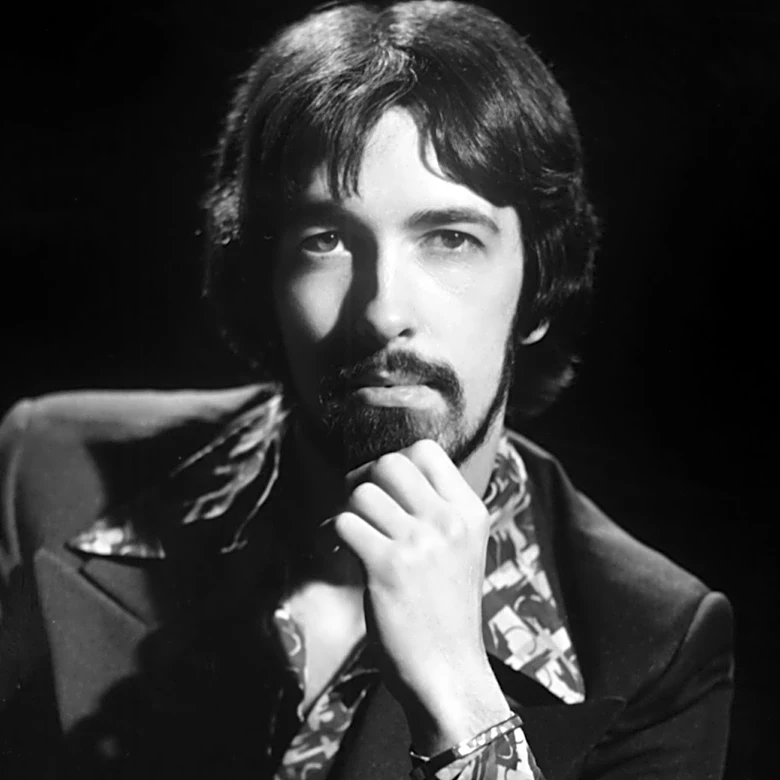 1976 No. 1, A Disco-Inspired Version Of Beethoven, Popped To The Top 50 Years Ago Today