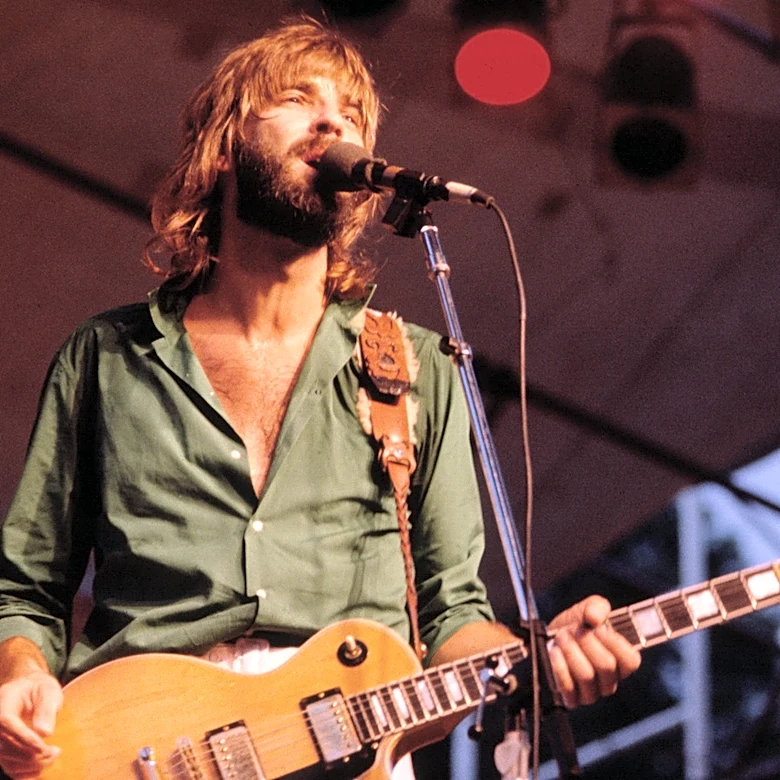 5 Of The Most Beautiful Voices In Yacht Rock History