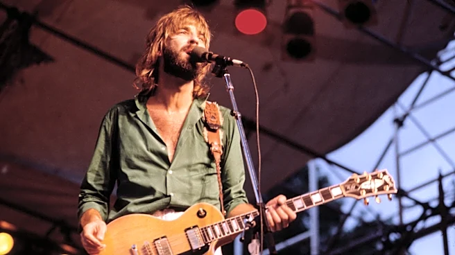 5 Of The Most Beautiful Voices In Yacht Rock History