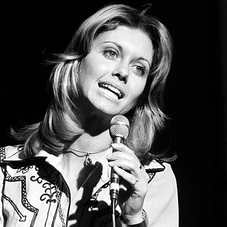 1974 Soft Rock No. 1, Connected To Several Grease Tunes, Topped The Charts 52 Years Ago Today