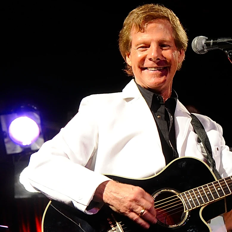 Not The Archies, Not The Detergents: Ron Dante's Other Band That Time Forgot