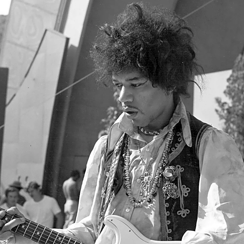Classic Rock Artists Whose One Big Hit Was Actually A Cover