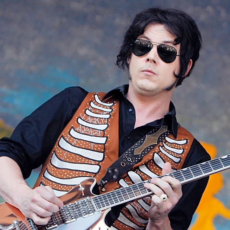 Unbeatable Advice From The Greatest Self-Taught Musicians In Rock History