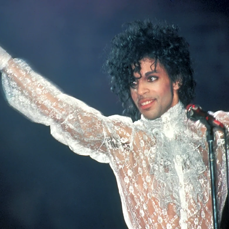 5 Songs That Prove 1982 Was The Best Year For Funk