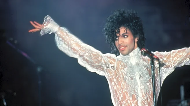 5 Songs That Prove 1982 Was The Best Year For Funk