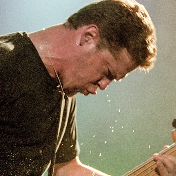 The 5 Longest Bass Solos In Rock History