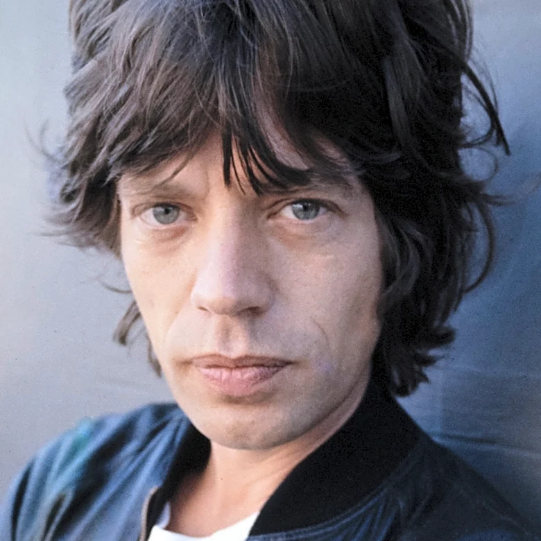 Quote Of The Day By Mick Jagger: 'I've Spent A Lot Of Time In ...'