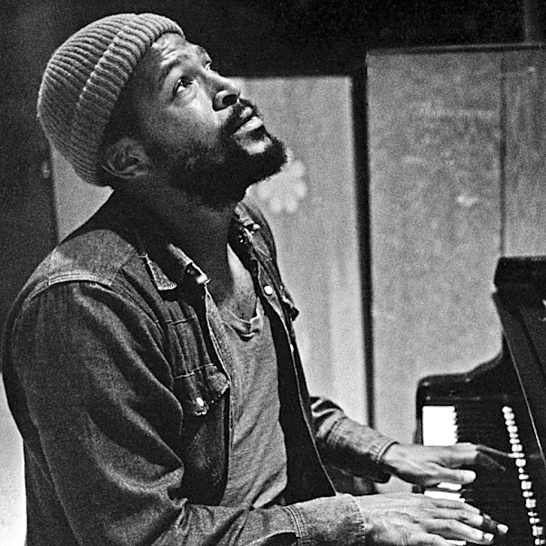 The 5 Most Beloved Covers Of '60s Hits