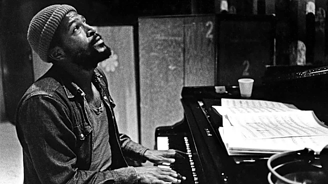 The 5 Most Beloved Covers Of '60s Hits