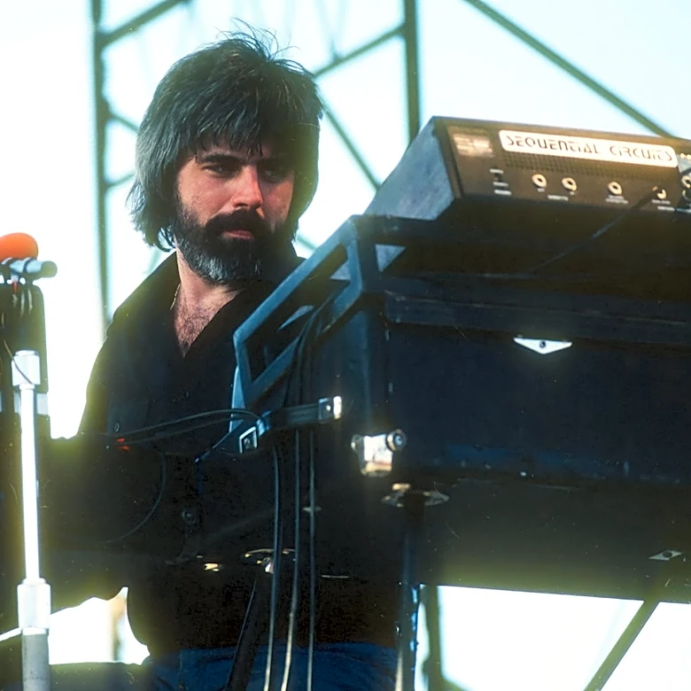 The Best Soft Rock Hits That Still Get Boomers In Their Dancing Shoes