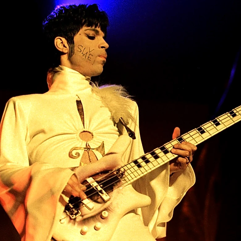 The 5 Best Funk Solos We Wish We Could Hear For The First Time Again