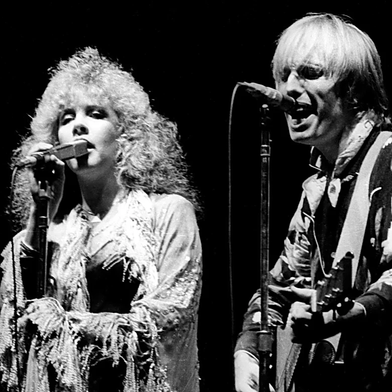 The 5 Best Duets In Country Rock History