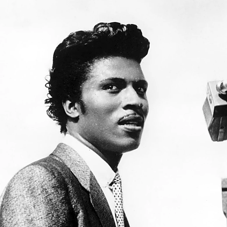 The Greatest Self-Taught Pianists In Rock History