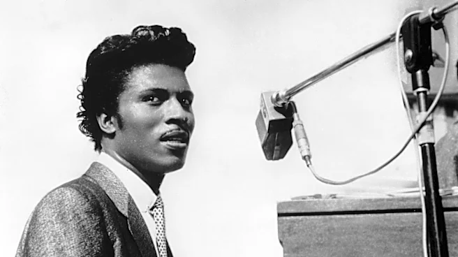 The Greatest Self-Taught Pianists In Rock History