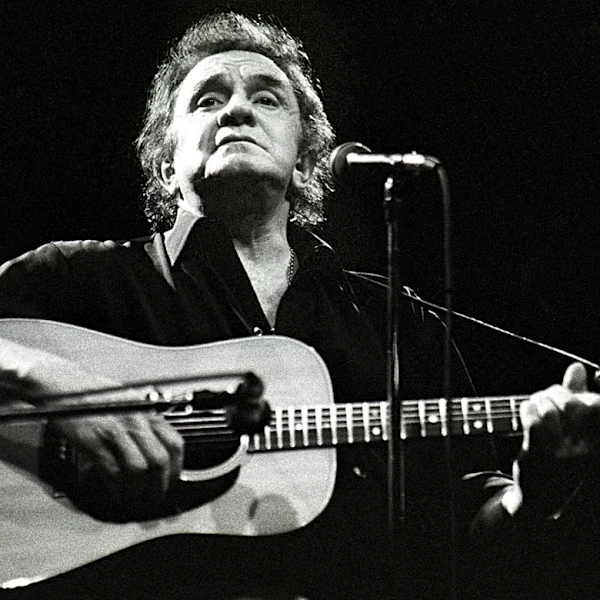 5 Concert Venues Immortalized By Classic Live Albums