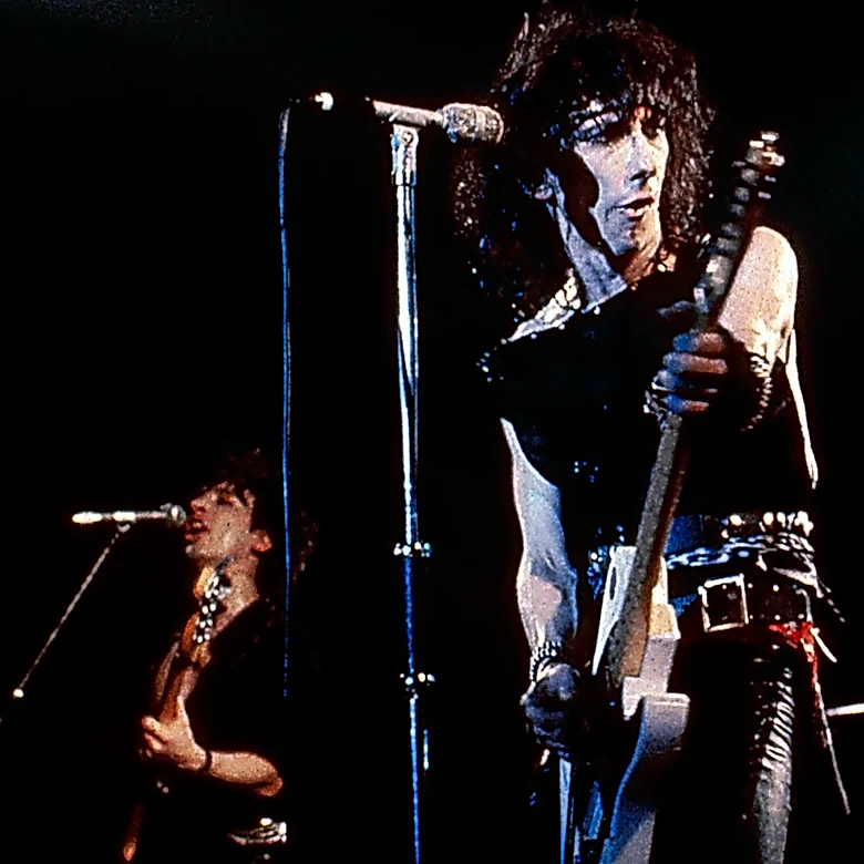 The Best '80s Supergroup Songs That Still Go Hard Today