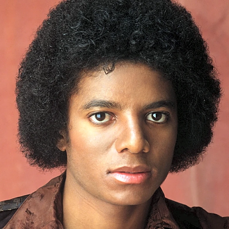 1979 No. 1, Featured In A Credit Card Commercial Years Later, Topped The Charts 47 Years Ago Today