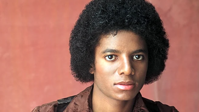 1979 No. 1, Featured In A Credit Card Commercial Years Later, Topped The Charts 47 Years Ago Today