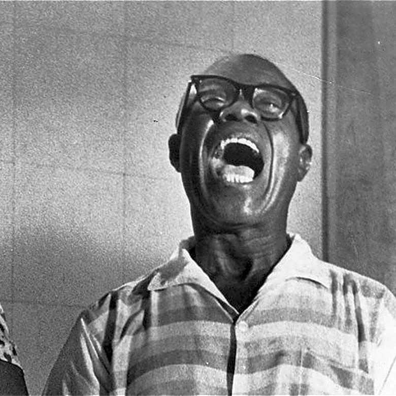 5 Best Duets Of The Golden Oldies