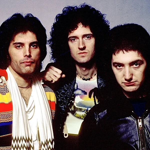 1980 No. 1, Which Gained New Life As A Sports Anthem, Topped The Charts 46 Years Ago Today