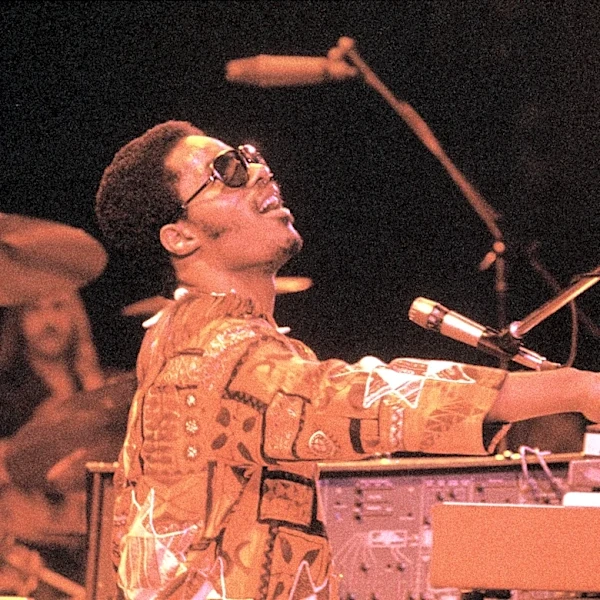 The 5 Albums Of 1970 With The Most Hit Singles