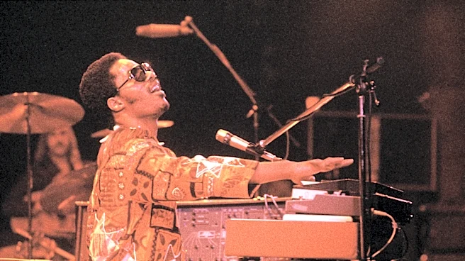 The 5 Albums Of 1970 With The Most Hit Singles