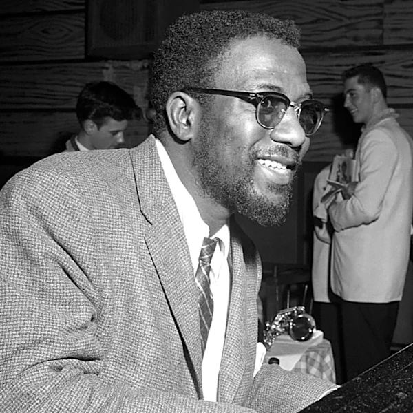 Born 109 Years Ago Today In North Carolina, This Piano Genius Changed Jazz Forever