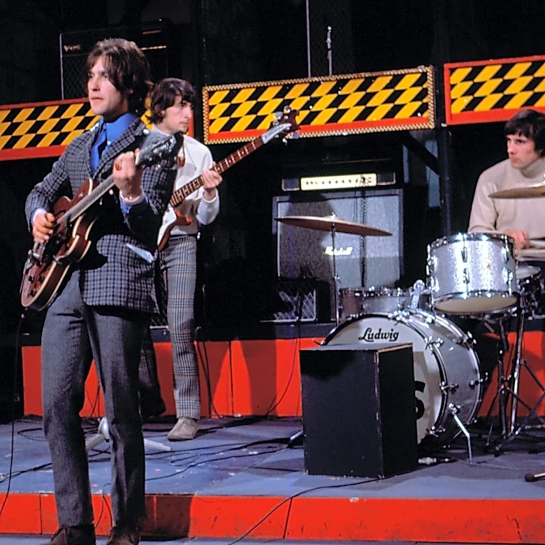 5 Times The Kinks Turned Musicians Into Legends