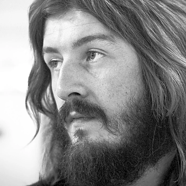 Quote Of The Day By John Bonham: 'There Have Been Times When I've Blundered And ...'