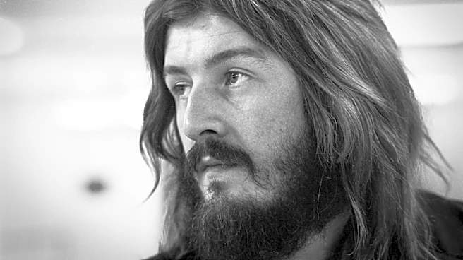 Quote Of The Day By John Bonham: 'There Have Been Times When I've Blundered And ...'