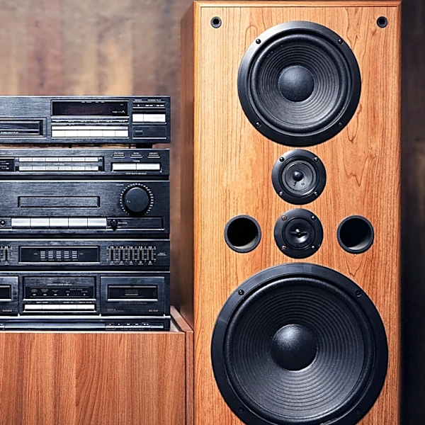 The Best Hi-Fi Setups For Beginners